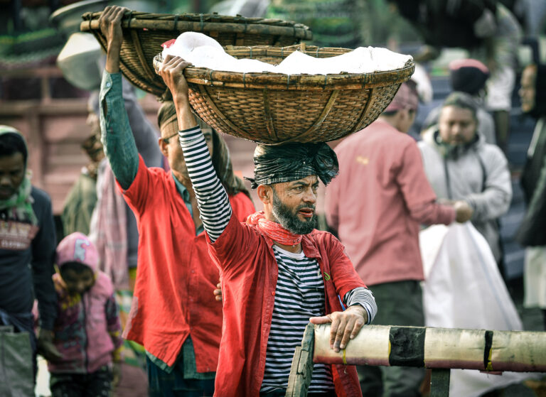 Xie Changshun - Humanistic-photography-in-Bangladesh-5